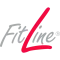 cropped-FitLine-Logo-612-x-612.webp